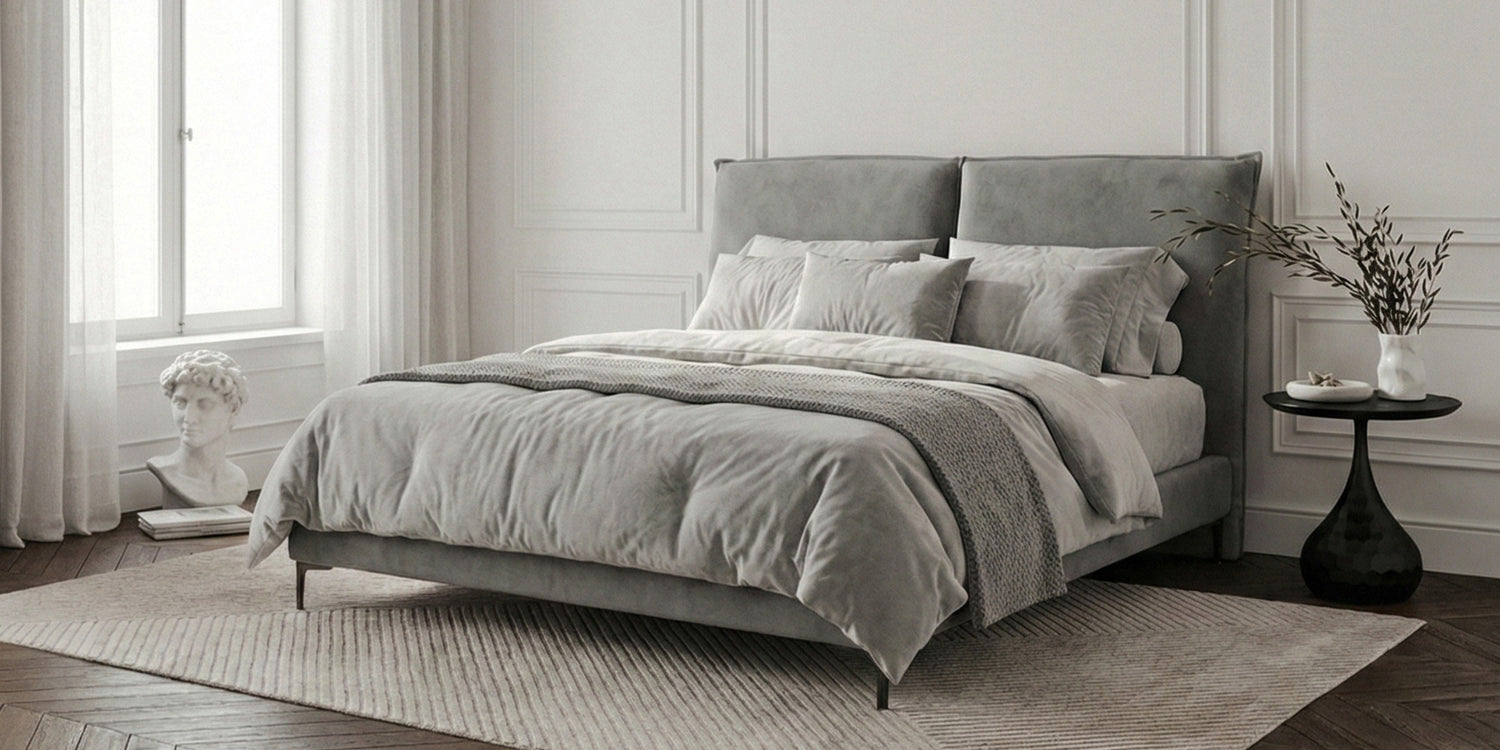 Royal-Sleeper-beds