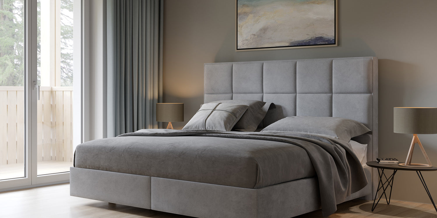 Royal-Sleeper-beds