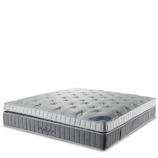 Avon mattress