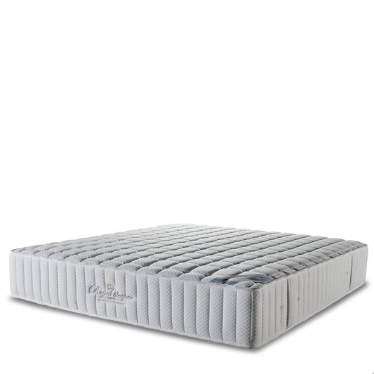 Cornwall deluxe mattress