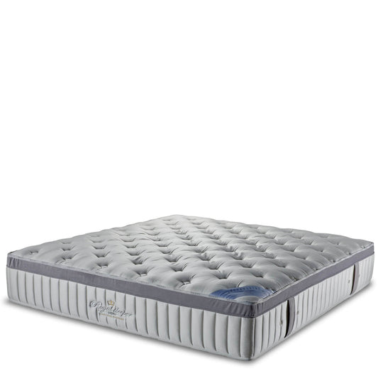 Devonshire mattress