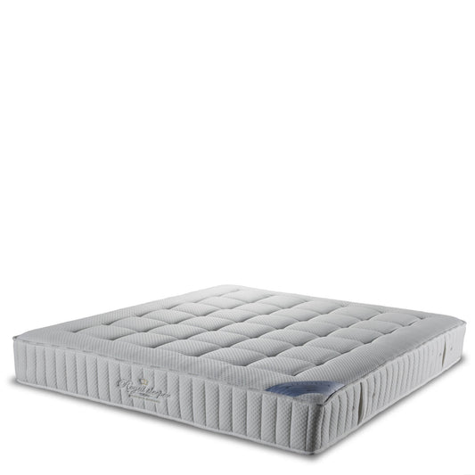 Grafton mattress