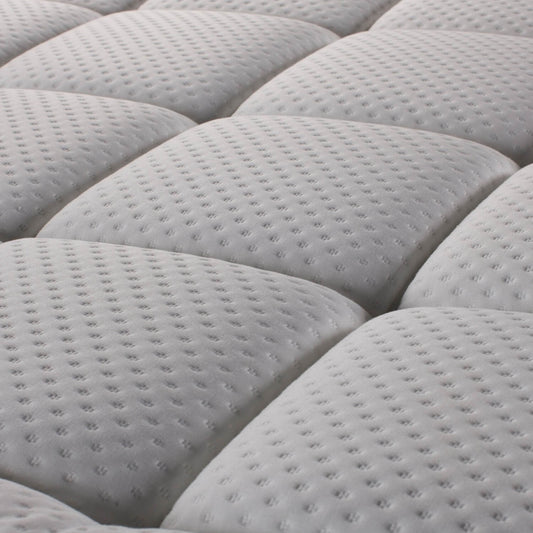 Grafton mattress