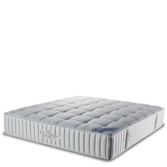 Rutland mattress
