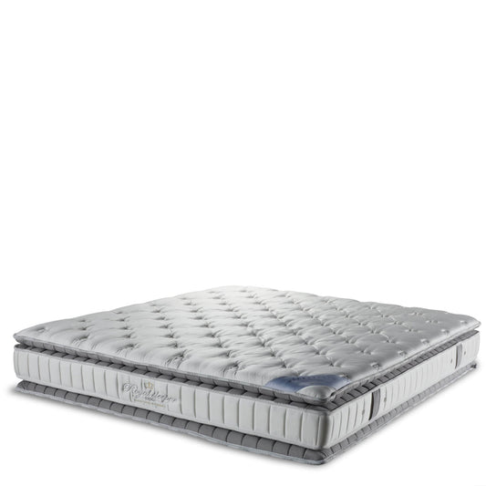 Somersett mattress