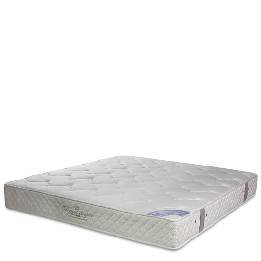 Surrey mattress