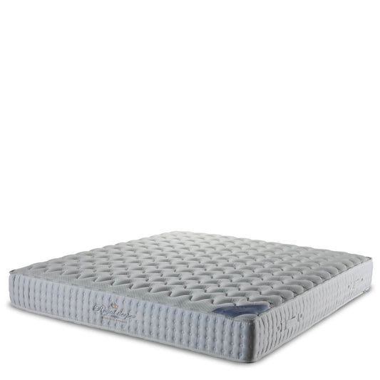 York mattress