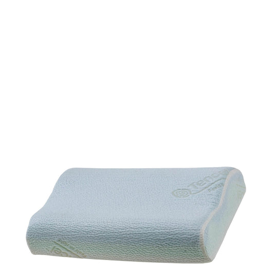 Komfort plus Kissen