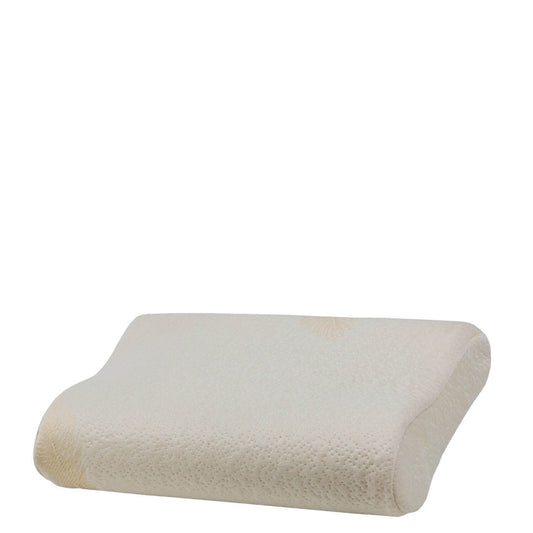 Ergonomisches Komfortkissen