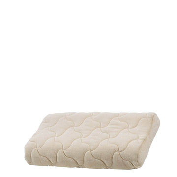 Latex natura pillow
