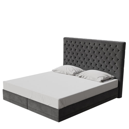 Advara bed