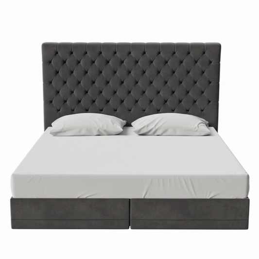 Advara bed