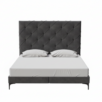 Theon bed