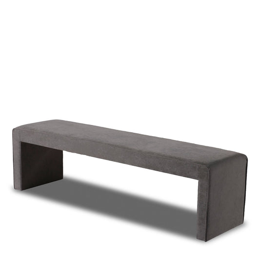 Bragi bench