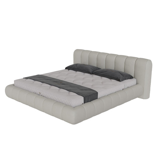 Vali bed