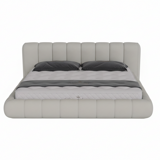Vali bed